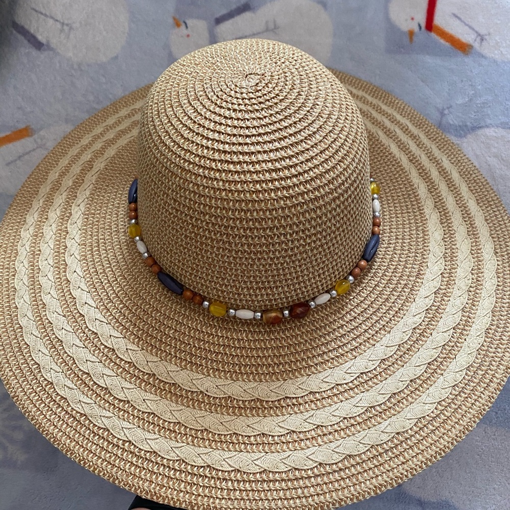 Various Hats - image 2